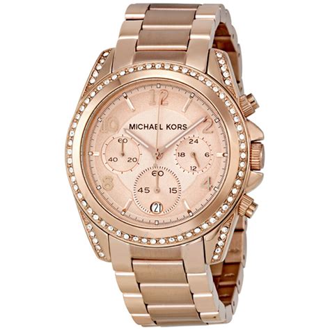 michael kors watch women'|Michael Kors watches female.